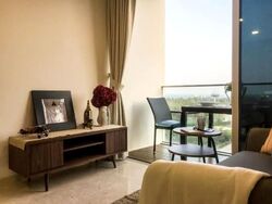 The Line @ Tanjong Rhu (D15), Condominium #607487331